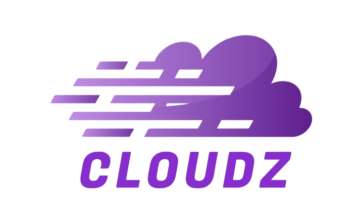 cloudz.vn